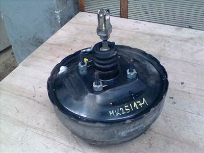 TATA TELCOLINE Fékrásegítő 