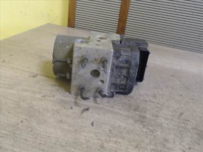 TOYOTA AVENSIS 97-00 ABS kocka 