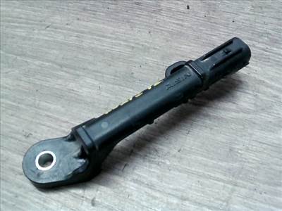 TOYOTA C-HR 16.09.01-19.09.30 Antenna