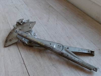 TOYOTA COROLLA 97.05-99.09 Jobb első ablakemelő szerkezet mechanikus