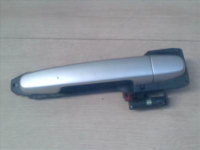 TOYOTA Corolla Verso 02.01.01-04.05.31 Jobb első külső kilincs 