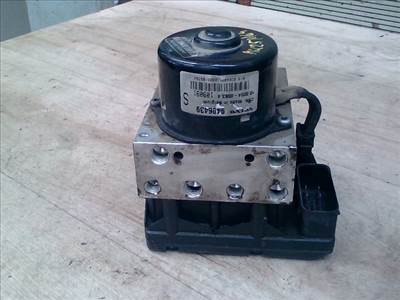 VOLVO S80 98.05.01-06.02.28 ABS kocka 