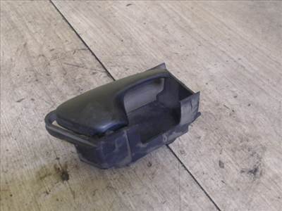 VOLKSWAGEN golf iii. jobb első belső kilincs