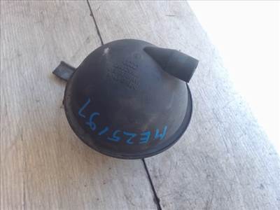 VOLKSWAGEN sharan 00-10 vákuum tároló doboz