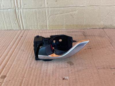 Mazda 6 (3rd gen) MAZDA 6 Bal első Belső Kilincs t8315