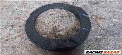 Volvo S60 S80 V70 98 Pótkerék pót mankó kerék rögzítő takaró fedő 2529 9182159