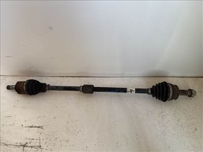 Opel Corsa E 2014-2019 Jobb első Féltengely 13486867