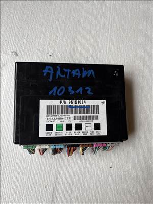 Opel Antara 2006-2015 Bcm 95151084