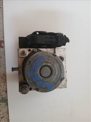 Opel Corsa D 2006-2014 Abs kocka 0265252239