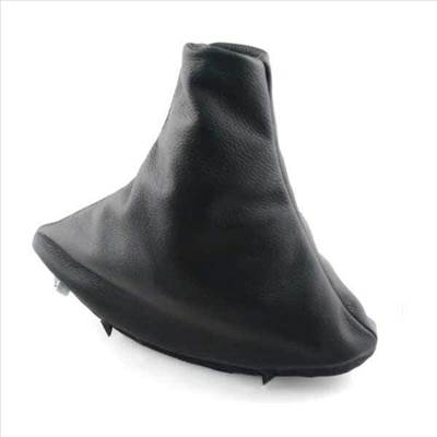 Citroen Xantia I váltószoknya bőr 1993-1998