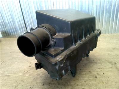 FORD FOCUS 98-04 Légszűrőház