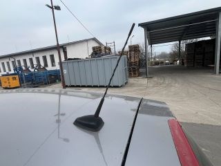 RENAULT SCÉNIC III (JZ0/1) Kézifék Kapcsoló 13. kép