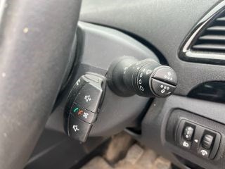 RENAULT SCÉNIC III (JZ0/1) Kézifék Kapcsoló 14. kép