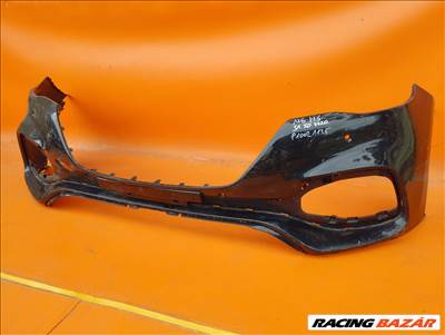 MG HS első lökhárító P10021135 (S1.50.723R)