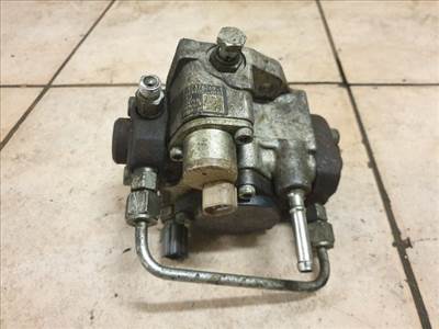 Opel Astra H 1.7 CDTI Nagynyomású szivattyú  Z17dtr Z17dtj A17dtr A17dtj 8973762691