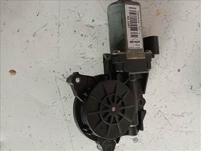 Alfa Romeo 159 bal ablakemelő motor 
