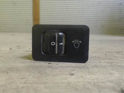 MITSUBISHI L400 Fényszórómagasság állító kapcsoló