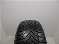 Michelin Alpin 6 205/55 R16 