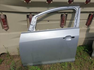 Opel Astra J Sports Tourer Bal első ajtó  13270670