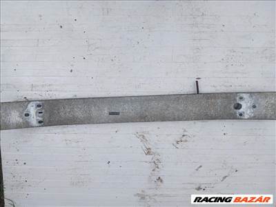 Lexus IS 220/250 lökhárítómerevítő