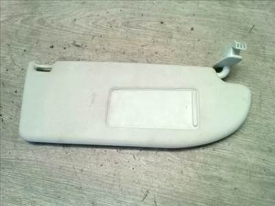 SEAT CORDOBA 02.09-08.02 Jobb napellenző
