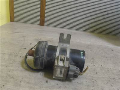 SUZUKI SWIFT 89-96 Gyújtótrafó 