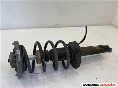 BMW X3 F25 M sport Jobb első Lengéscsillapító 31306852158 31316796418