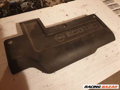 Opel Astra G 2.0 DTI 16V Felső motorburkolat X20dth Y20dth 9157840