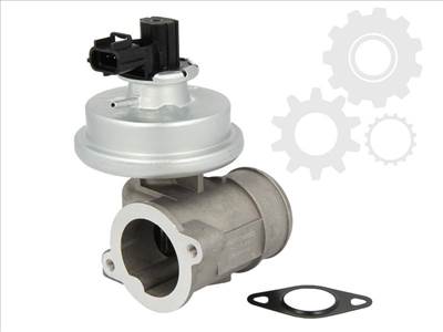 Ford Transit 2.0Di/2.4DI EGR szelep, 86/90/100/120le