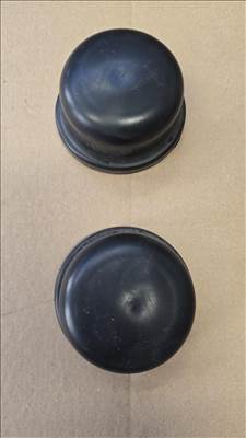 Volkswagen Caddy II, Volkswagen Polo Classic első lengéscsillapító porvédő kupak 6n0512135