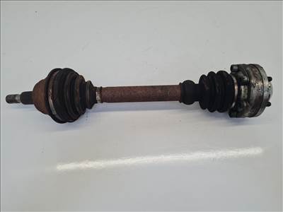 Volkswagen Bora 1.9 TDI bal féltengely (22418)