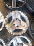  16" TOYOTA LAND CRUISER alufelni