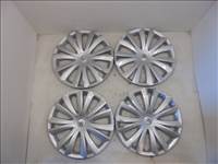    R16 CITROEN dísztárcsa