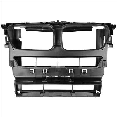 BMW X4 F26 homlokfal légbeömlő 2014–2018