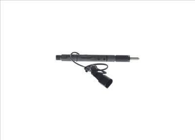 fúvókatartó BOSCH 0 432 133 792 for AUDI, SKODA, VW
