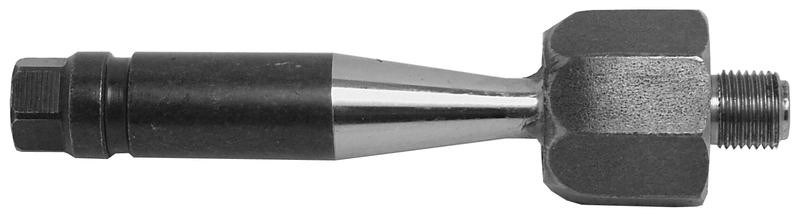 Audi A6 axiálcsukló 1. kép