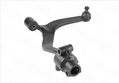 Infiniti FX jobb alsó lengőkar