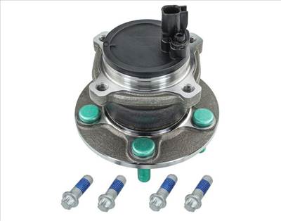 Ford Kuga hátsó kerékcsapágy