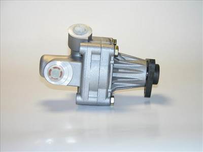 BMW E36 szervószivattyú (316i, 318i)