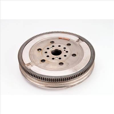 OPEL FRONTERA 2.2 DTI (116/120Le) kettős tömegû lendkerék