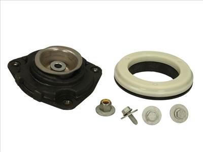 Nissan Qashqai toronycsapágy뚊⬳詗