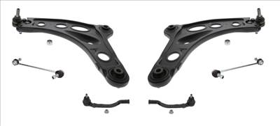 Fiat Talento első lengőkar szett