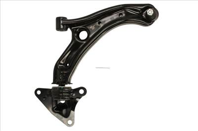 Honda Insight jobb lengőkar