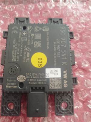 Porsche Macan Radar sensor  95c907541k