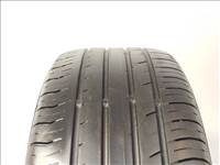 Continental Premiumcontact 2 195/50 R16