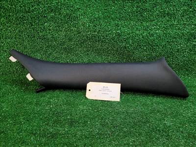 DODGE CHALLENGER Jobb A Oszlop Burkolat S1ZA04TRMAE s6vx74dx9a