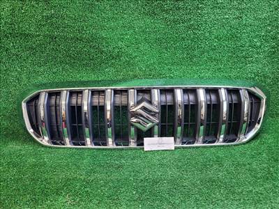 SUZUKI SX4 S-Cross II Hűtőrács 7174064R01 7174064r01c48