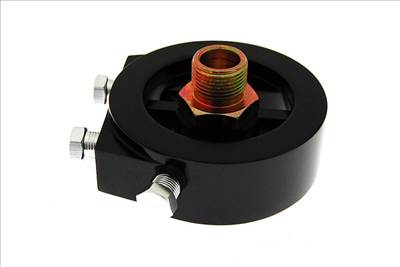 DRacing Depo olajszűrő adapter M18x1,5