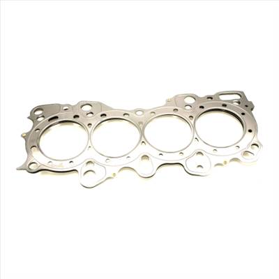 Hengerfej tömítés  Cometic Honda B16 B17 B18 81MM 0,04″ MLS