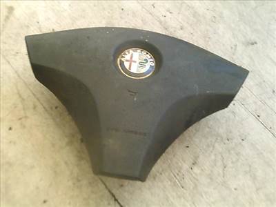ALFA ROMEO ROMEO 156 Kormány légzsák